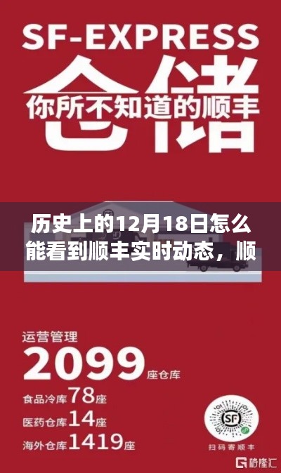 12月18日順風之旅，探尋自然美景背后的故事，順豐實時動態(tài)揭秘奇妙旅程