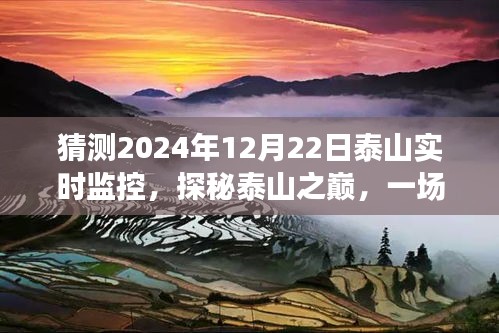 2024年12月22日 第2頁(yè)