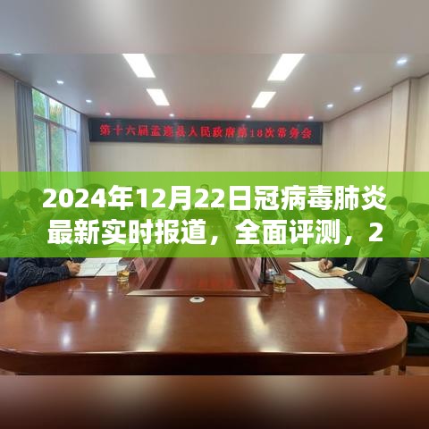 2024年冠病毒肺炎最新實(shí)時(shí)報(bào)道全面評測，優(yōu)缺點(diǎn)及用戶體驗(yàn)分析