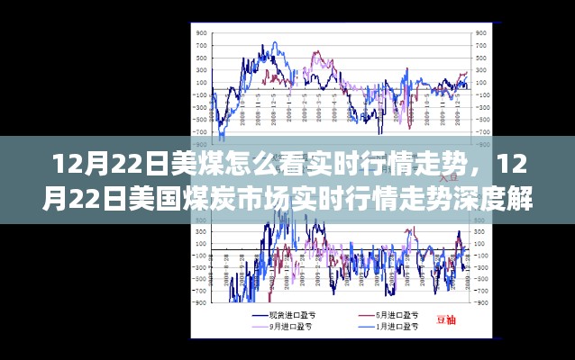 深度解析，美國煤炭市場實時行情走勢分析（12月22日）