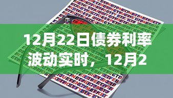 12月22日債券利率波動(dòng)實(shí)時(shí)分析與產(chǎn)品評(píng)測(cè)報(bào)告