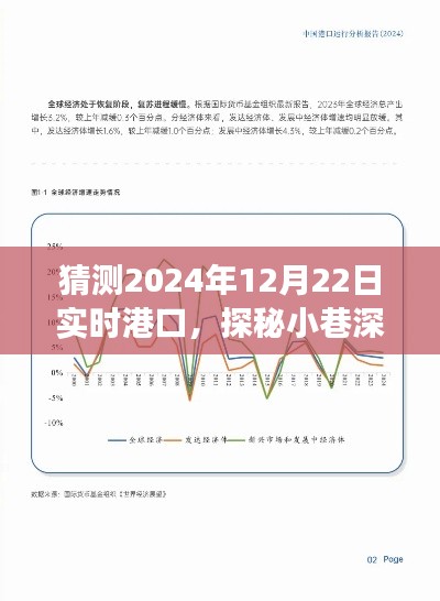 探秘港口風(fēng)味，時(shí)光味蕾之旅，預(yù)測2024年港口美食之旅的味蕾盛宴