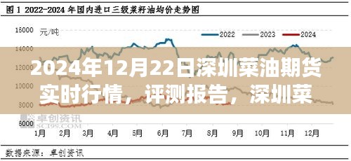 2024年12月22日深圳菜油期貨實(shí)時(shí)行情深度分析，市場(chǎng)走勢(shì)與評(píng)測(cè)報(bào)告