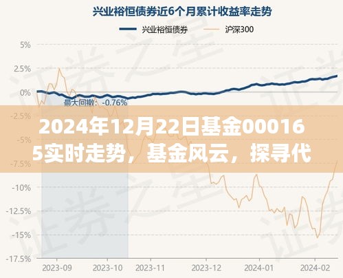 探尋基金風(fēng)云，代碼000165在2024年12月22日的脈動(dòng)時(shí)刻實(shí)時(shí)走勢(shì)分析