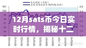 揭秘十二月Sats幣行情，探尋內(nèi)心平和的自然之旅與實(shí)時(shí)行情分析