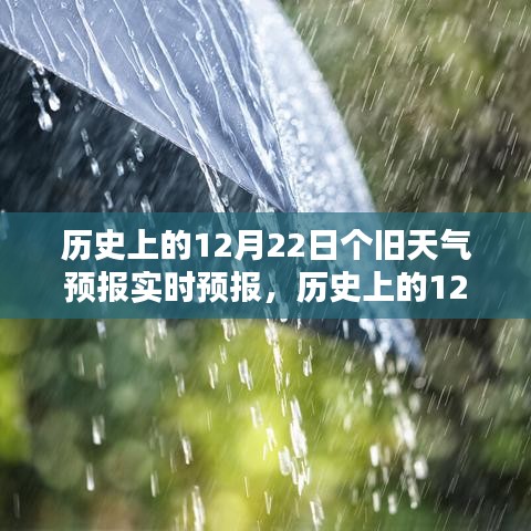 歷史上的12月22日個(gè)舊天氣預(yù)報(bào)實(shí)時(shí)查詢攻略，初學(xué)者與進(jìn)階用戶通用指南