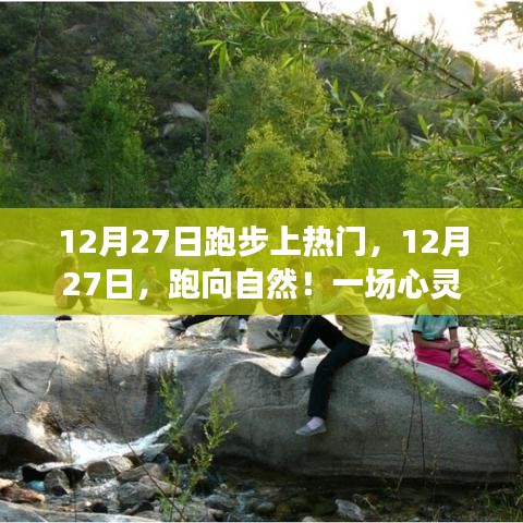 12月27日跑步盛宴，跑向自然的心靈之旅，探尋內(nèi)心寧靜的奧秘