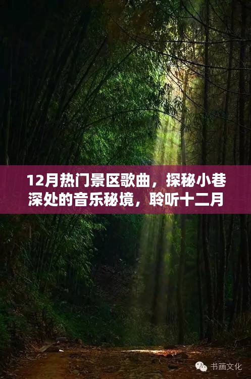 探秘十二月熱門景區(qū)音樂秘境，小巷深處的歌曲精選