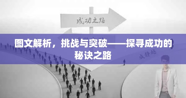 圖文解析，挑戰(zhàn)與突破——探尋成功的秘訣之路