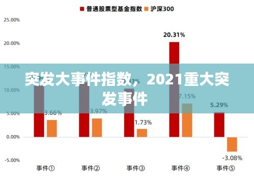 突發(fā)大事件指數(shù)，2021重大突發(fā)事件 