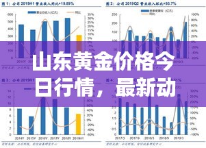 山東黃金價(jià)格今日行情，最新動(dòng)態(tài)、深度分析與查詢