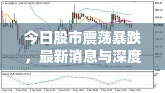 今日股市震蕩暴跌，最新消息與深度分析揭秘原因