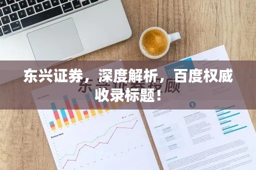 東興證券，深度解析，百度權威收錄標題！