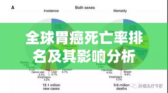 全球胃癌死亡率排名及其影響分析