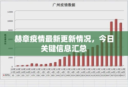 赫章疫情最新更新情況，今日關(guān)鍵信息匯總