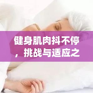 健身肌肉抖不停，挑戰(zhàn)與適應(yīng)之旅