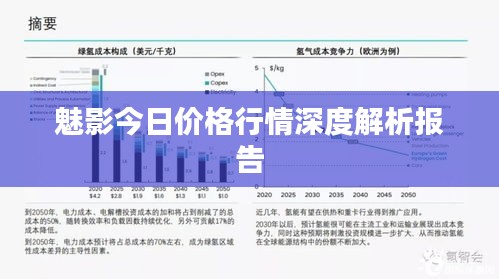 魅影今日價(jià)格行情深度解析報(bào)告