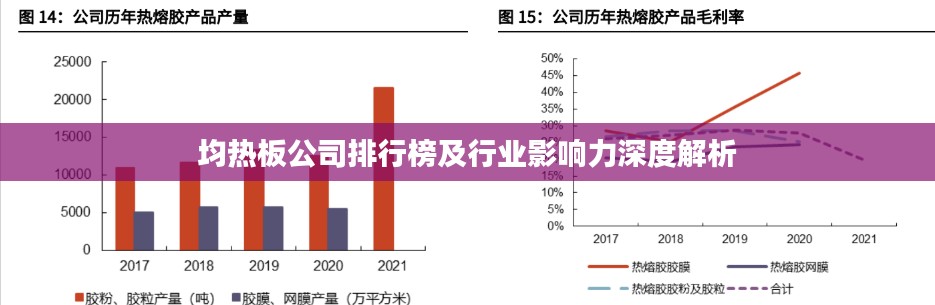 均熱板公司排行榜及行業(yè)影響力深度解析