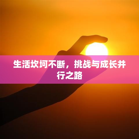 生活坎坷不斷，挑戰(zhàn)與成長(zhǎng)并行之路