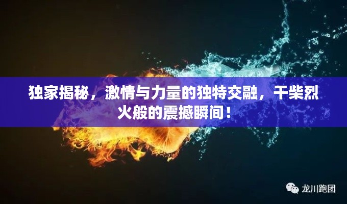 2025年2月 第101頁