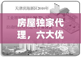 房屋獨家代理，六大優(yōu)勢助力理想交易達(dá)成