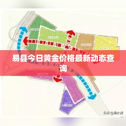 易縣今日黃金價(jià)格最新動(dòng)態(tài)查詢
