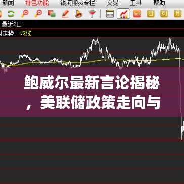 鮑威爾最新言論揭秘，美聯(lián)儲(chǔ)政策走向與市場(chǎng)波動(dòng)分析