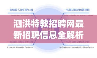 泗洪特教招聘網(wǎng)最新招聘信息全解析，崗位、待遇與發(fā)展趨勢(shì)一網(wǎng)打盡