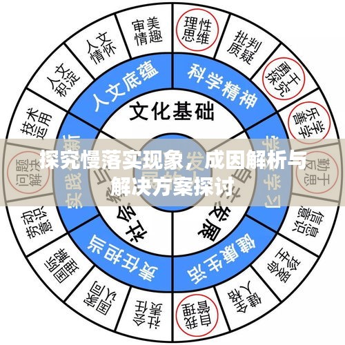 探究慢落實(shí)現(xiàn)象，成因解析與解決方案探討