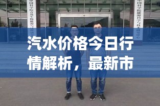 汽水價(jià)格今日行情解析，最新市場(chǎng)動(dòng)態(tài)一網(wǎng)打盡！