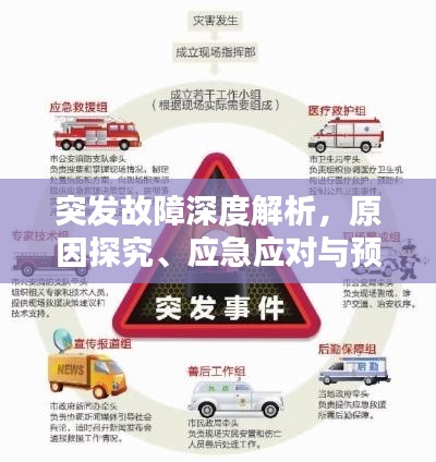 突發(fā)故障深度解析，原因探究、應(yīng)急應(yīng)對與預(yù)防策略