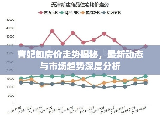 曹妃甸房?jī)r(jià)走勢(shì)揭秘，最新動(dòng)態(tài)與市場(chǎng)趨勢(shì)深度分析