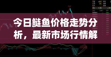 今日鰱魚價(jià)格走勢(shì)分析，最新市場(chǎng)行情解讀