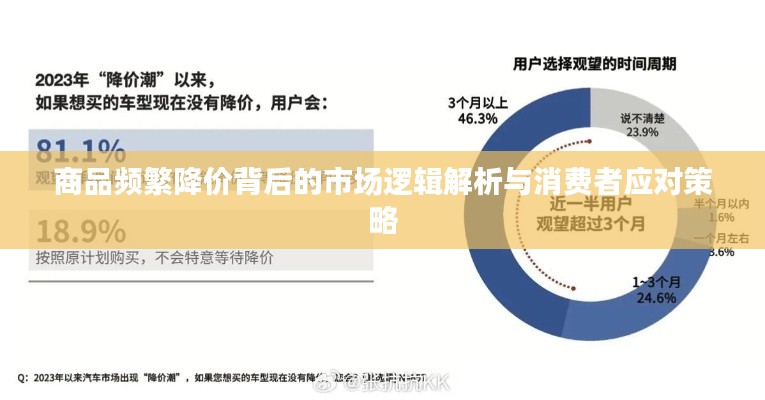 商品頻繁降價(jià)背后的市場(chǎng)邏輯解析與消費(fèi)者應(yīng)對(duì)策略
